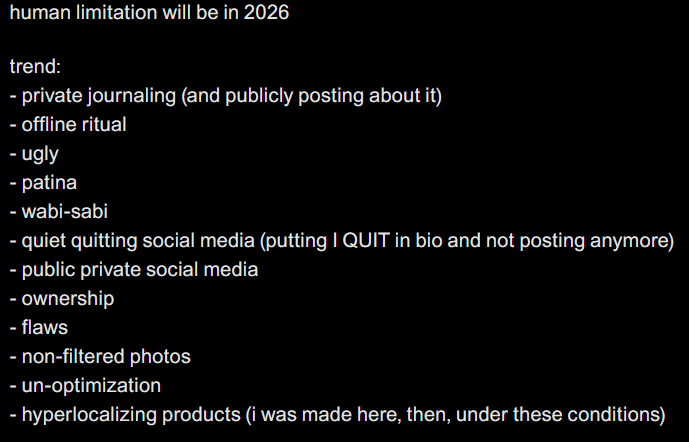 takuya kitano is tweeting (@houseoftakuya) / Posts / X