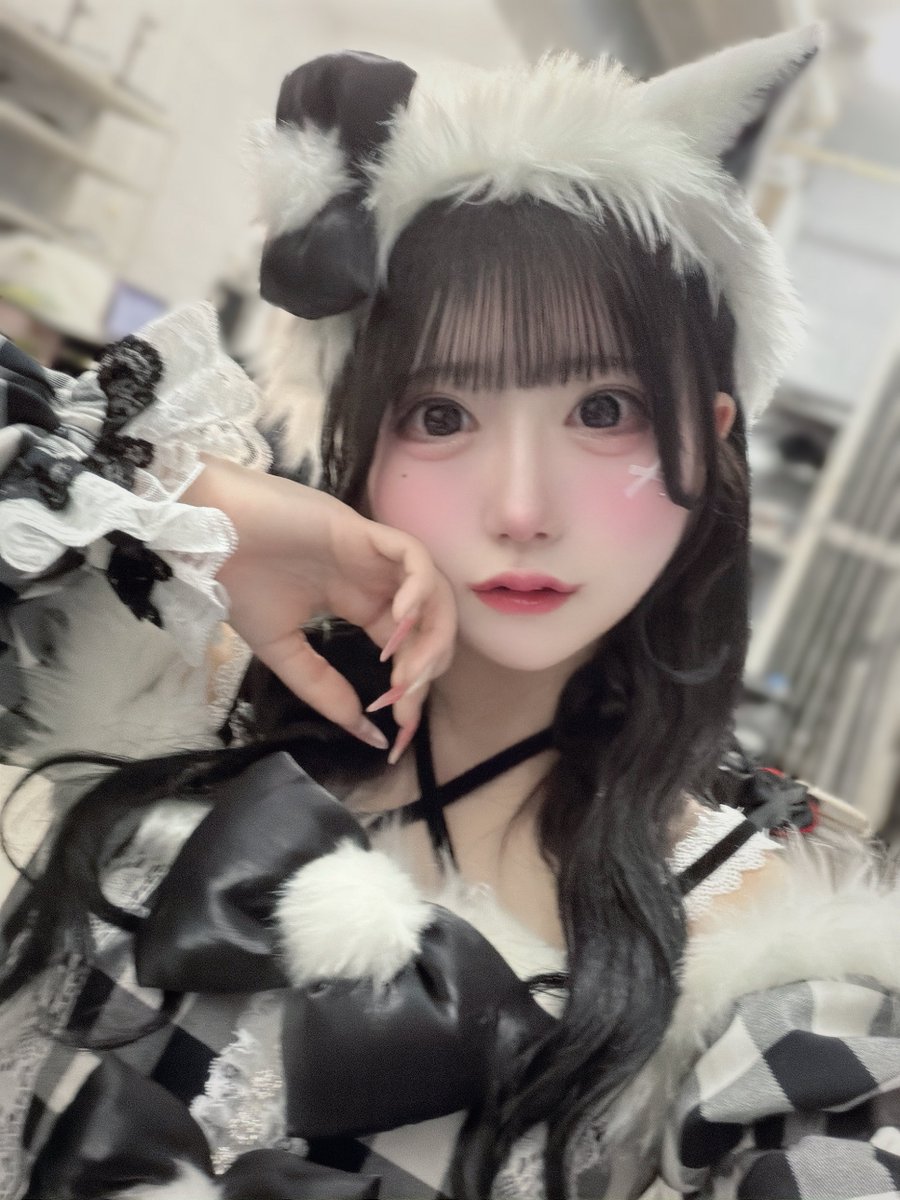 らぶる🎡🎀 (@flower40dream) / Posts / X