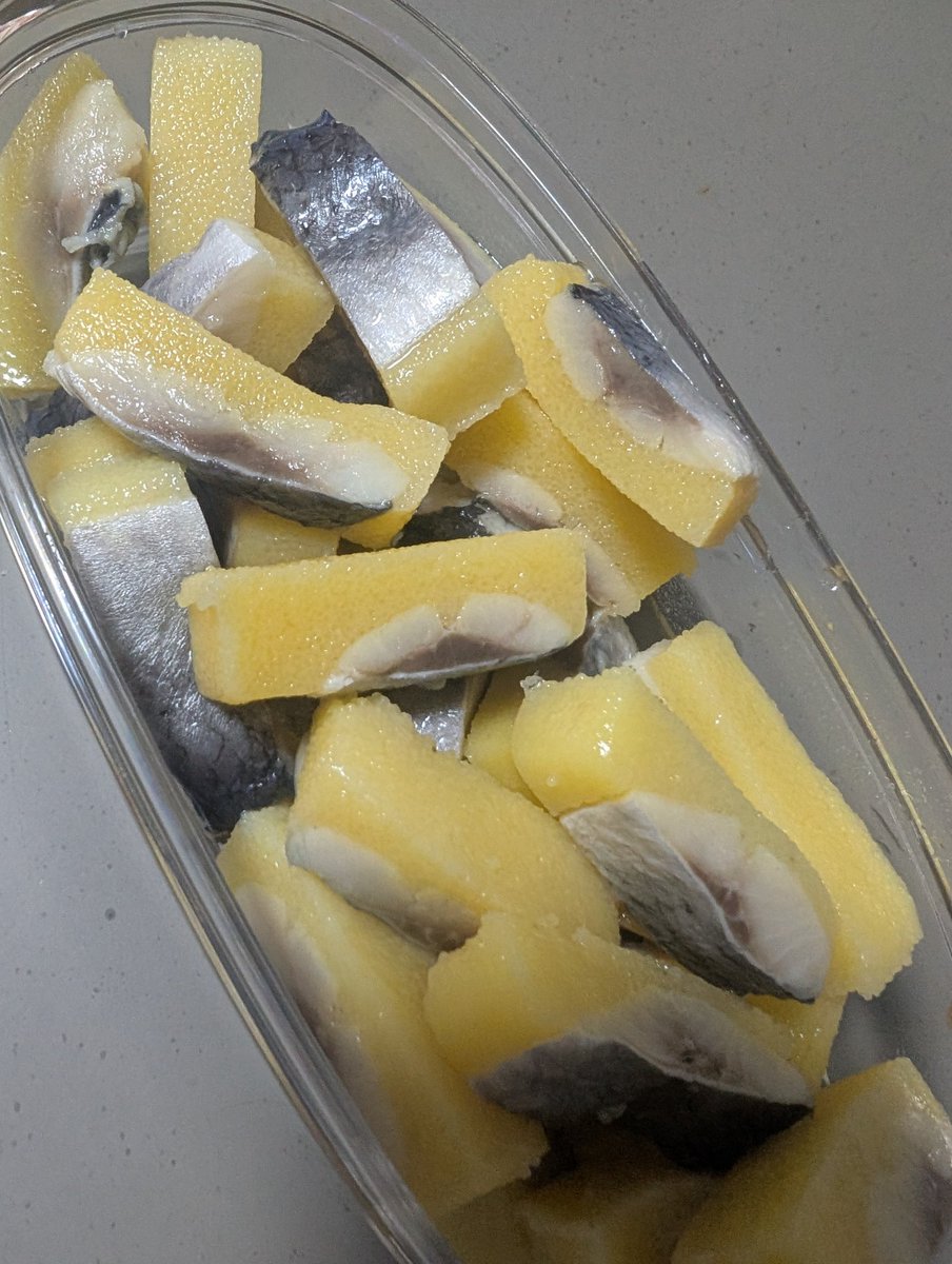 ヒロとなりました。 こちらがいとくに売ってて2袋買ってしまった(⚲□⚲)買い占めたい😙