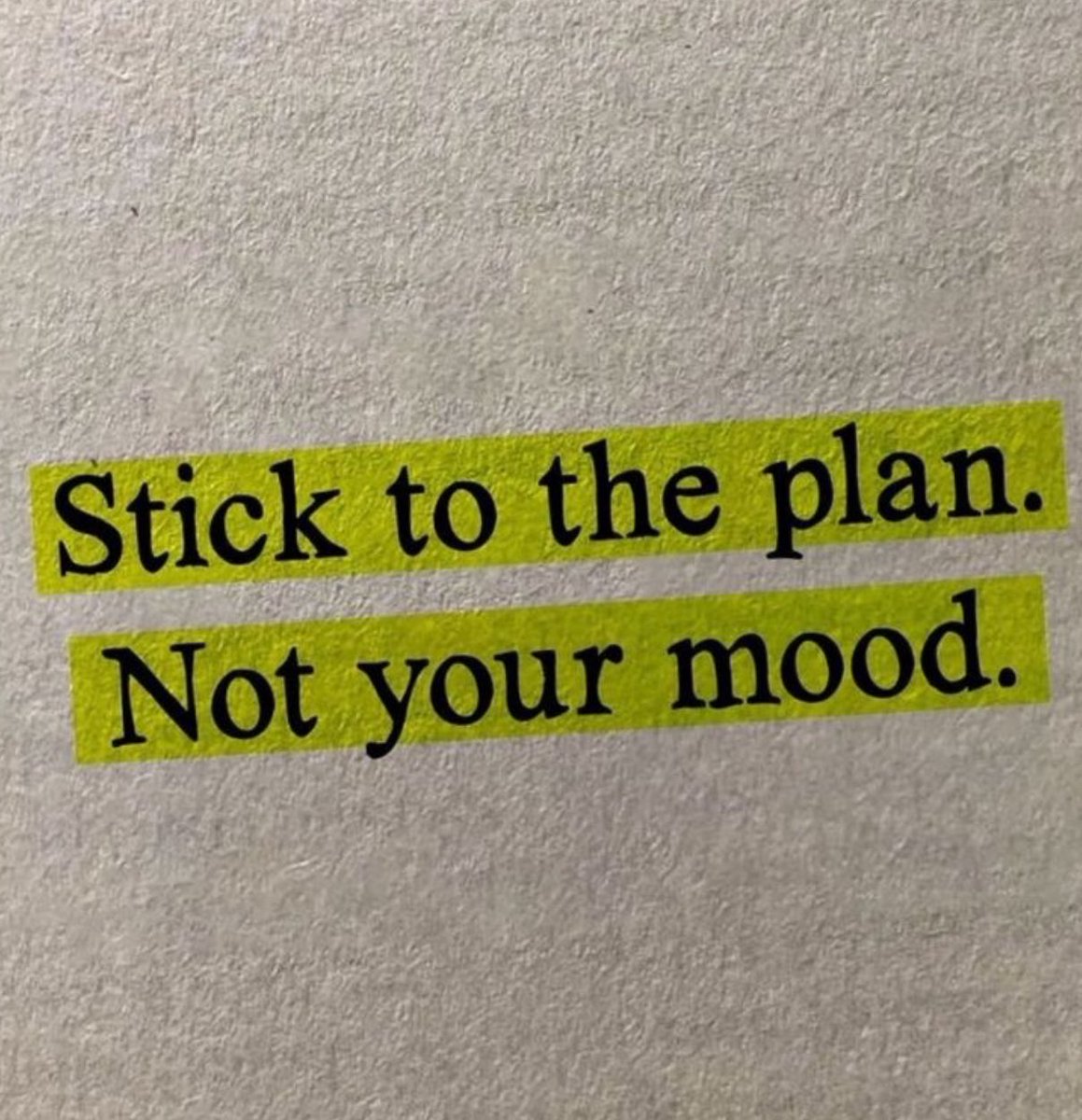 Good morning fams 🫶

It’s a new week with new possibilities 

<a href="/Vault777Casino/">Vault777</a> mainnet already active on $ARB ..i think it makes sense to build on ARB since it consumes little gas and quite fast

More infos soon 🔜 

LFG 🚀