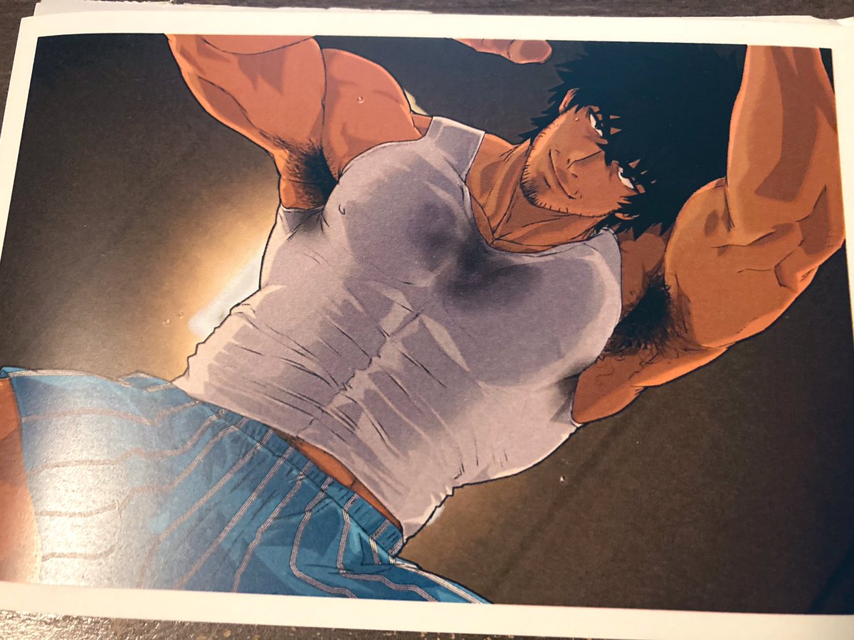 パンツ型めがね拭きのグッズ梱包が終わりました！

明日発送予定です。
それだけだと何なのでポストカードも封入して、あとはお手紙でも書けたらなーと思います☺️🙏待っててねー