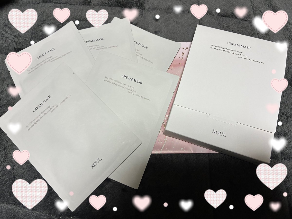 プー (@flower3776yama) / Posts / X