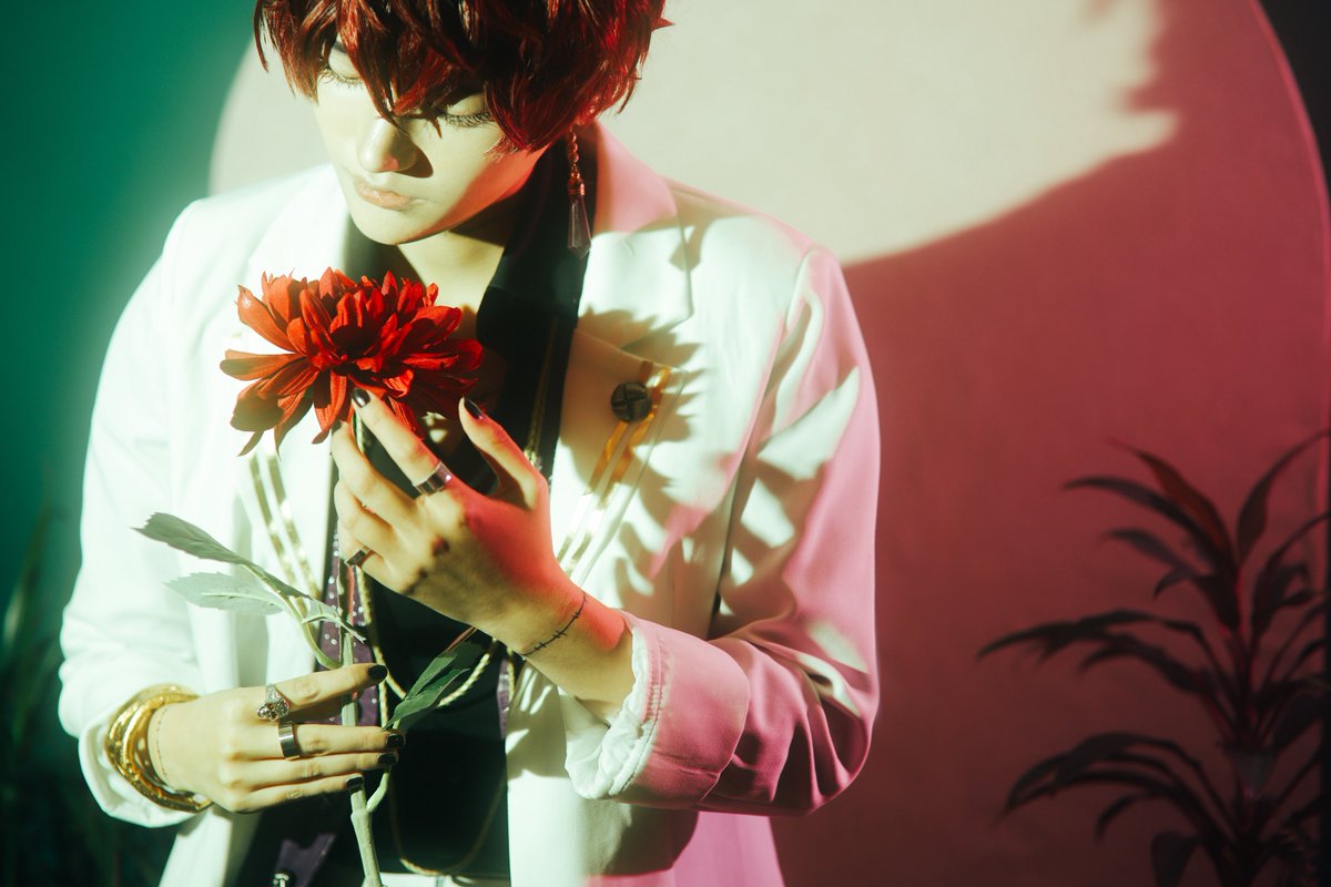 エルくん様 Amazon.co.jp: Z/X -Zillions of enemy X- スタートダッシュデッキ 第9