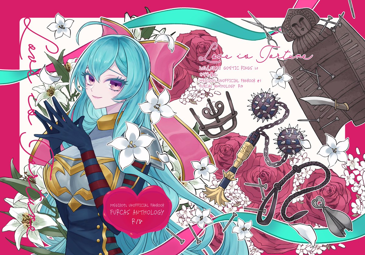 ぬ太郎 (@nutaronutaro) / Posts / X