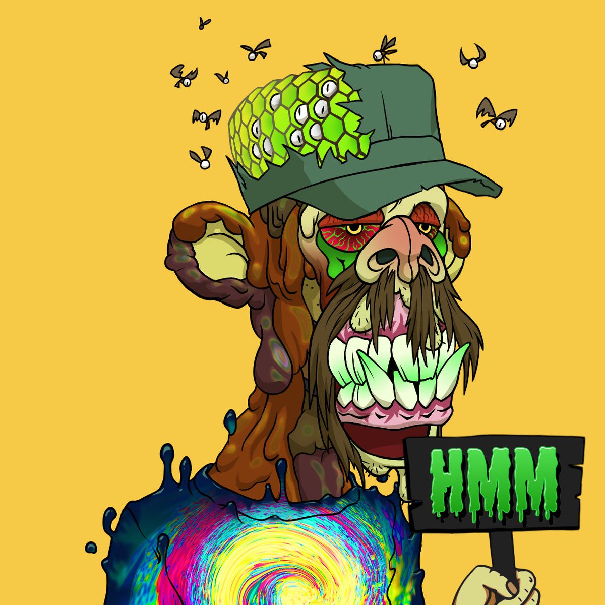 PacoB 🧪 🐵 tweet media