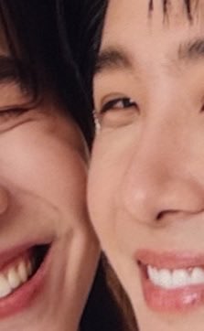 Firstkpp's tweet image. 🐈🐈‍⬛ #CatForCash