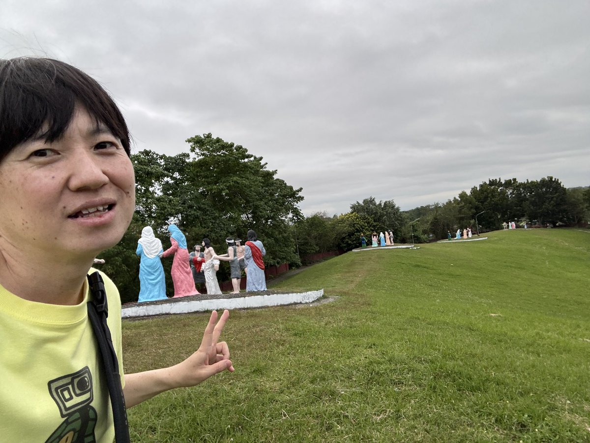 どこにでも行くドスコイ (@nihongode_dozo) / Posts / X