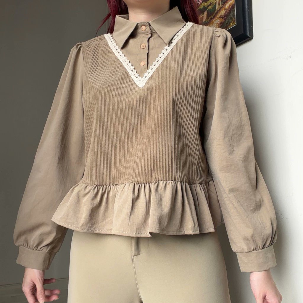 โ๐ข๐๐๐ tweet media