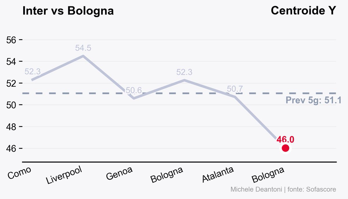 inter – BUU.ZONE, image size:1200x686