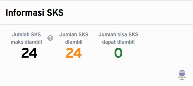 UTFESS | CEK PINNED 📌 tweet media