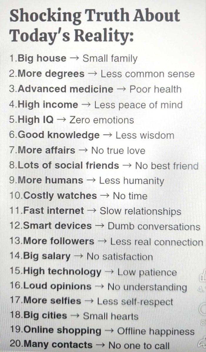 emysnativetrees's tweet image. 📣