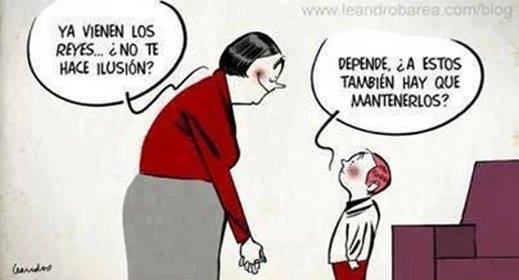 Iñaki Errazkin tweet media