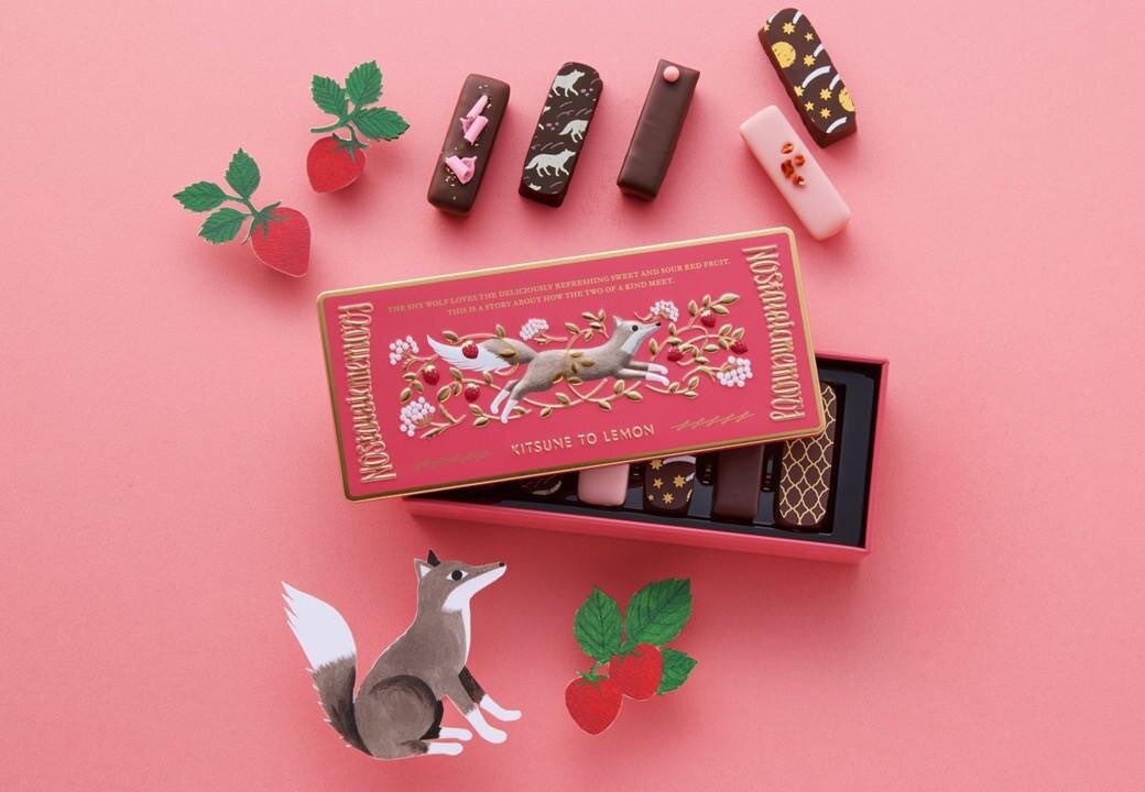 Post by aito on X: 天才？😆🥰