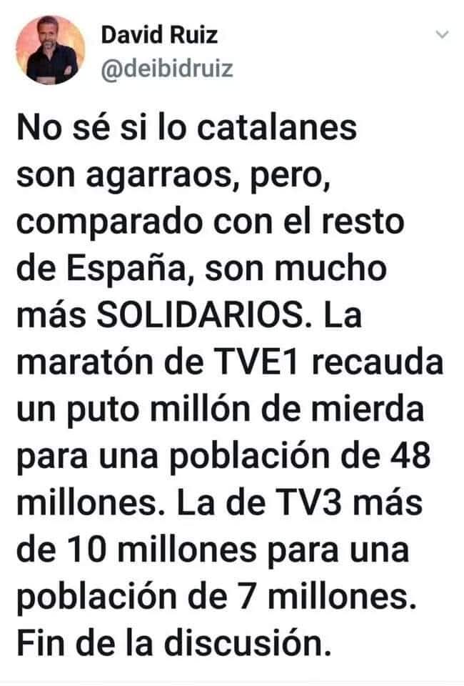 KATALANSERAI (@ciriagerman) on Twitter photo 