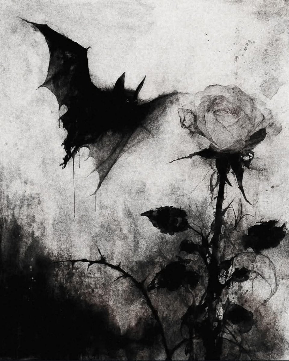 PCraucamp's tweet image. 