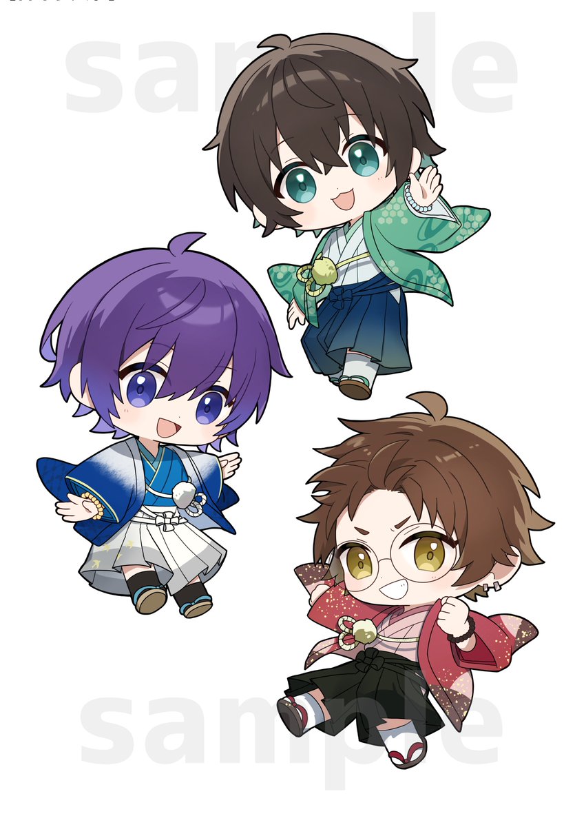 UMM.com もるでおさん まとめ売り サイン フェスキメ せっかくなので またまたまたまた フェスキメ ませんか。』 一般