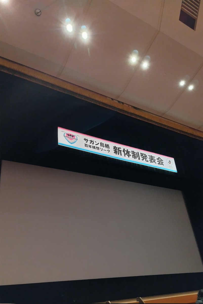 (。•ω•。)﻿ページ•*¨*•.¸♬︎ 11/3(水)発売 デビューアルバム『ZERO』ジャケットデザインが解禁