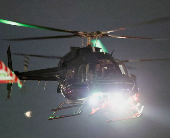 Dan Smith tweet media