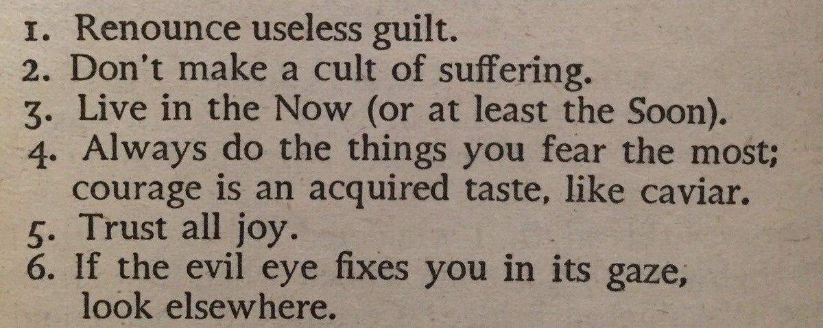 1964archives's tweet image. 