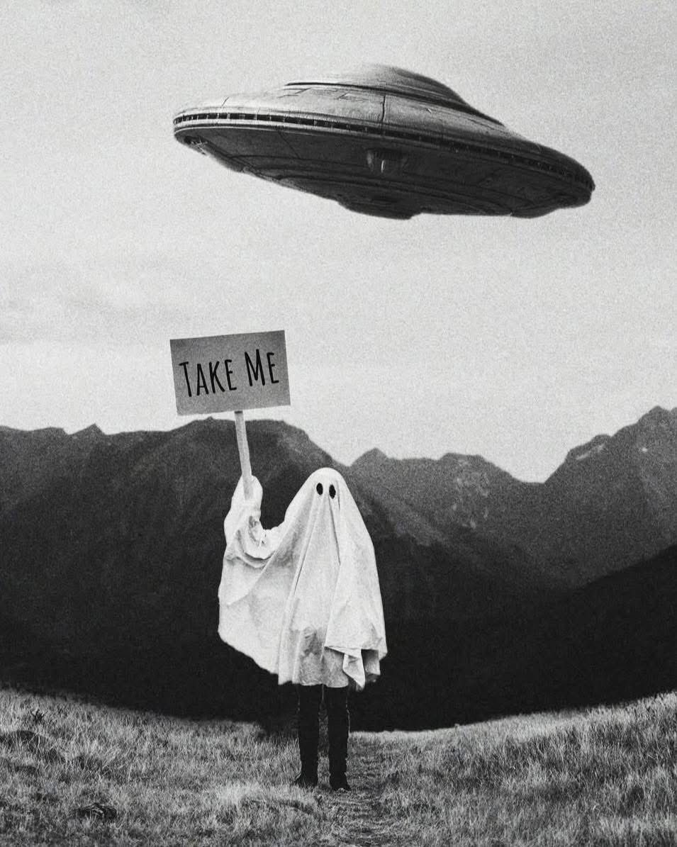 ZX (@codewithzx) / Posts / X