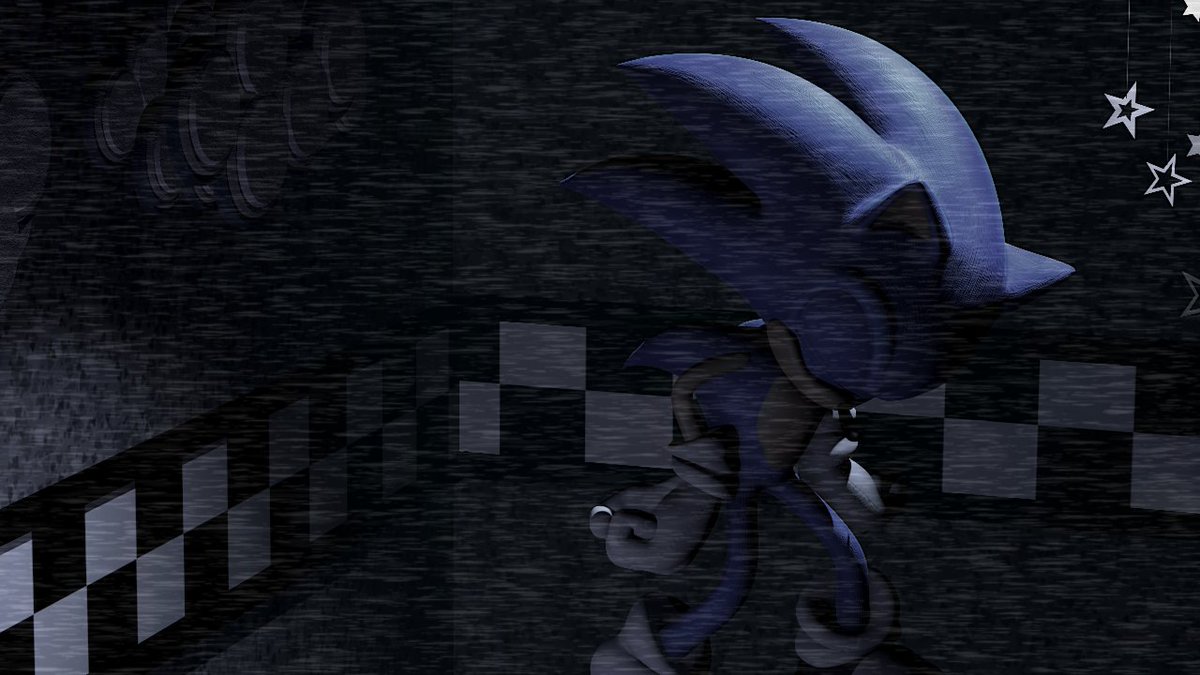 trashman115's tweet image. revisiting this idea cause its kinda peak
#FNAF #b3d i forgot the 2011x tag