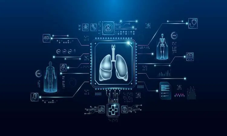 DDWJournal's tweet image. First ‘lung-on-chip’ developed using genetically identical cells

ddw-online.com/first-lung-on-…

Follow DDW; Business insights for the global scientific community
#LungDisease @TheCrick