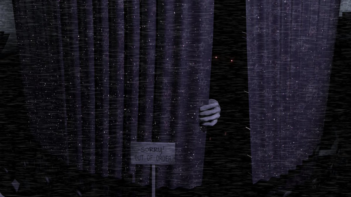 trashman115's tweet image. revisiting this idea cause its kinda peak
#FNAF #b3d i forgot the 2011x tag