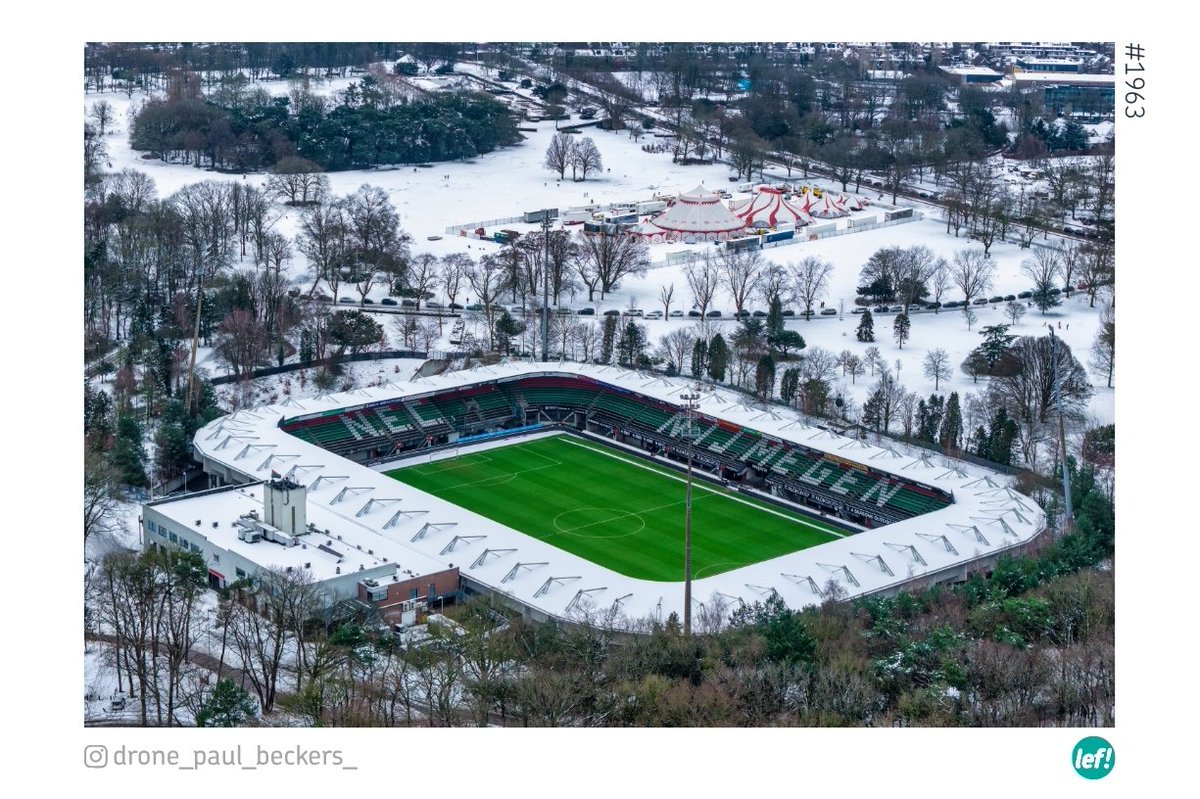 Drone_Paul_Beckers_ | Kwestievanlef.nl tweet media