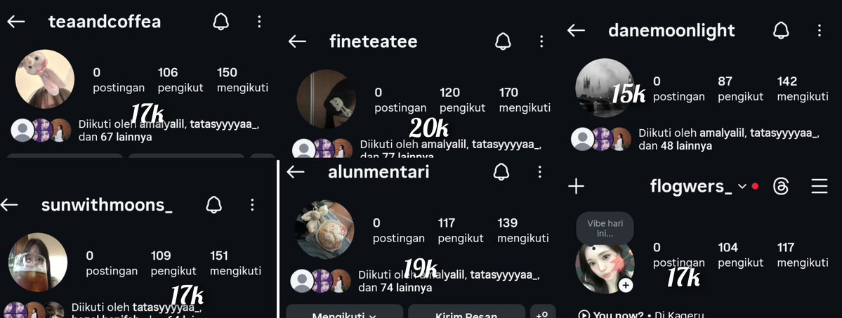 slitfs's tweet image. 