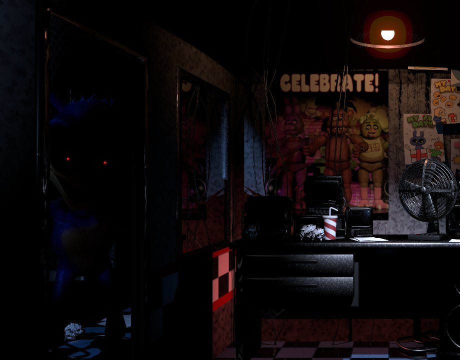 trashman115's tweet image. revisiting this idea cause its kinda peak
#FNAF #b3d i forgot the 2011x tag