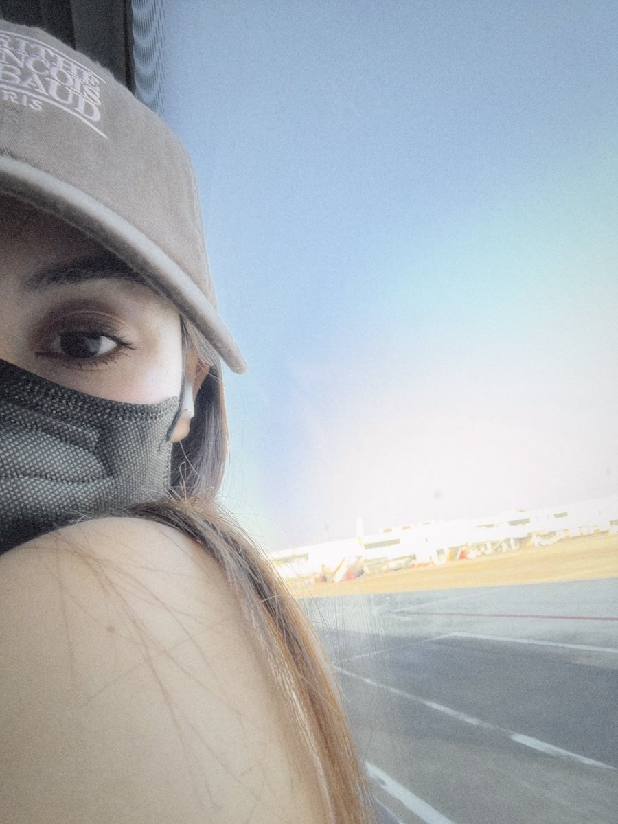 Lalinalena 🦋 tweet media
