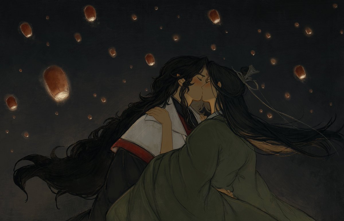 l6tino's tweet image. starting 2026 with bingqiu !