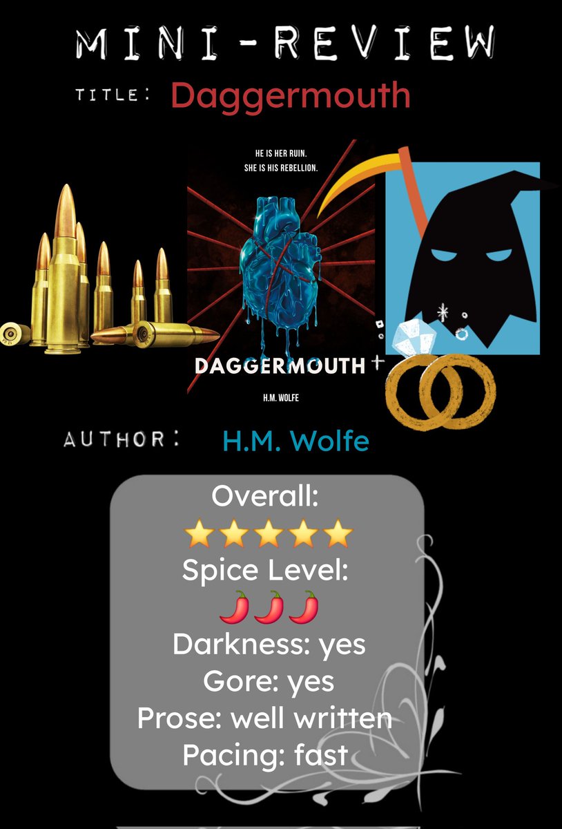 Aprilsbookishlife tweet media