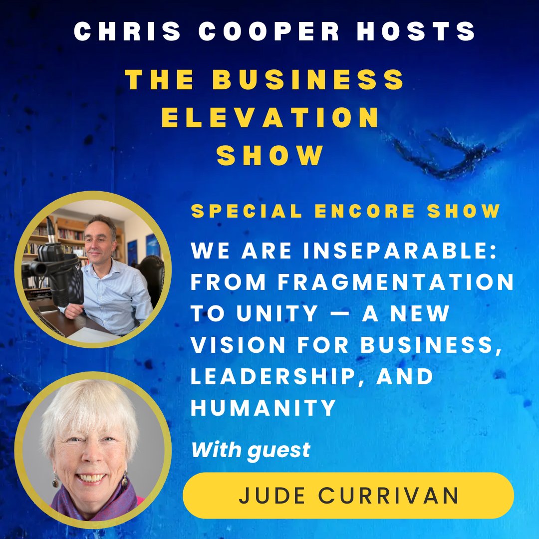 Chris Cooper tweet media