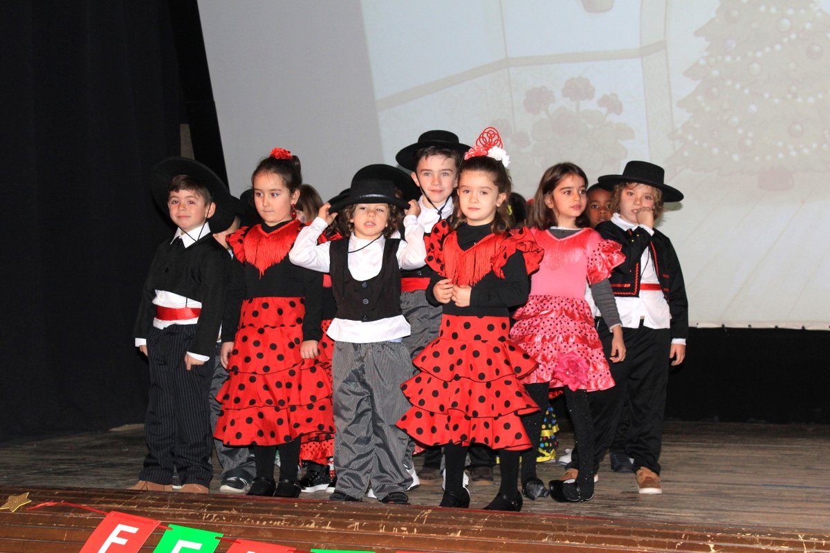 SALAMANCArtv AL DÍA tweet media