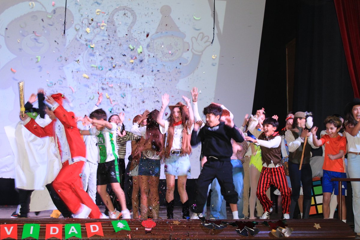 SALAMANCArtv AL DÍA tweet media