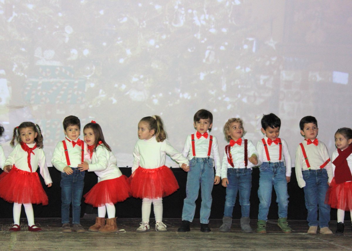 SALAMANCArtv AL DÍA tweet media