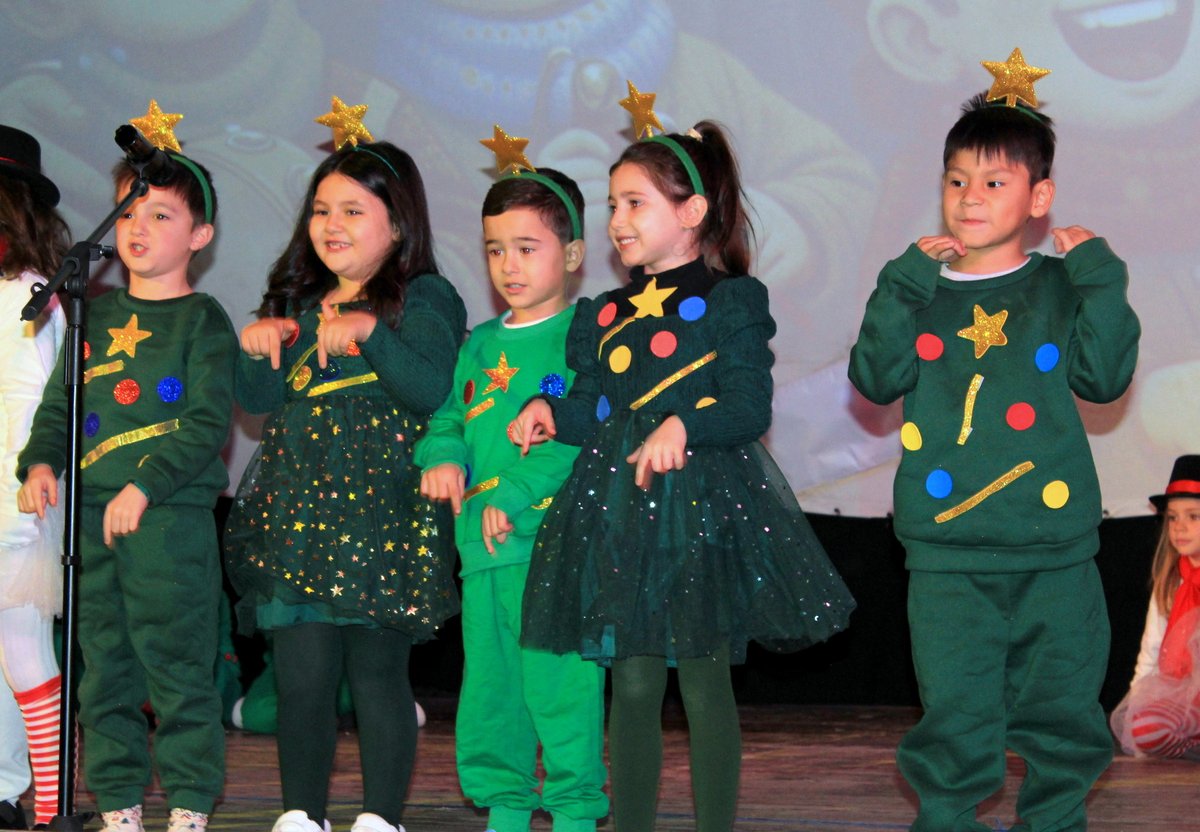 SALAMANCArtv AL DÍA tweet media