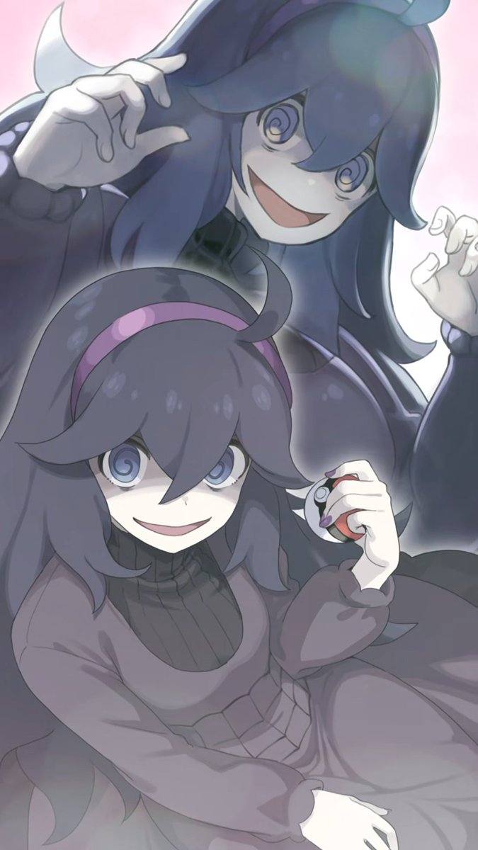 ヒロシさんの専門ページ 専用出品 メルカリの専用ページの出品は規約違反になります。 | ジャンフル