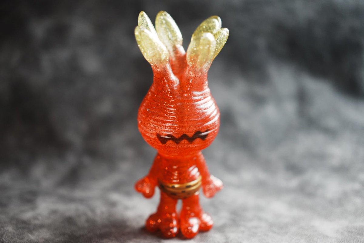 B-The-U🌱VAG3月中旬🌱 (@plantsBTheU) / Posts / X