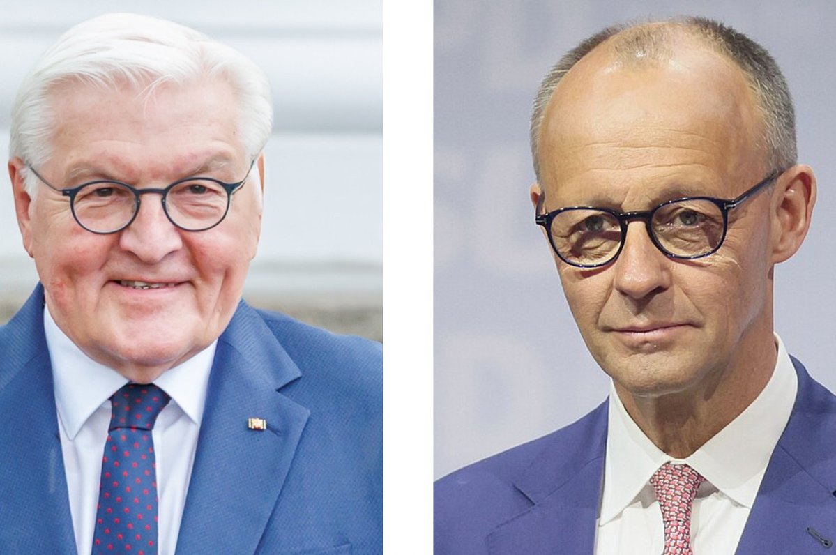 Noch immer habe ich keine einzige Silbe seitens des Herrn Bundespräsidenten noch des Herrn Bundeskanzlers zu dem linksextremistischen Terroranschlag auf Berliner Infrastruktur vernommen.
Von Anteilnahme für die 45.000 betroffenen Menschen in Berlin ganz zu schweigen.