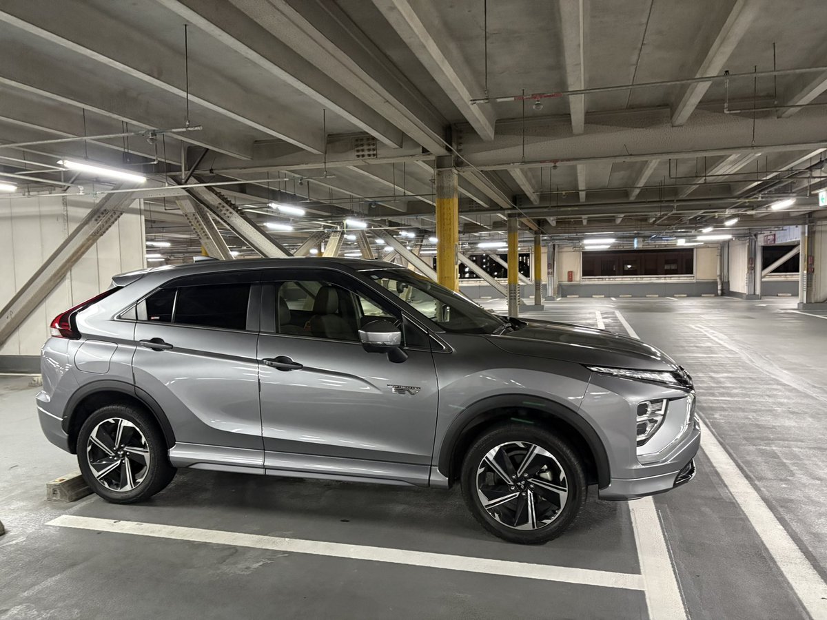 エメリル ꒰ঌ(ˊ˘ˋ  )໒꒱ 天使みたいな寝顔だね