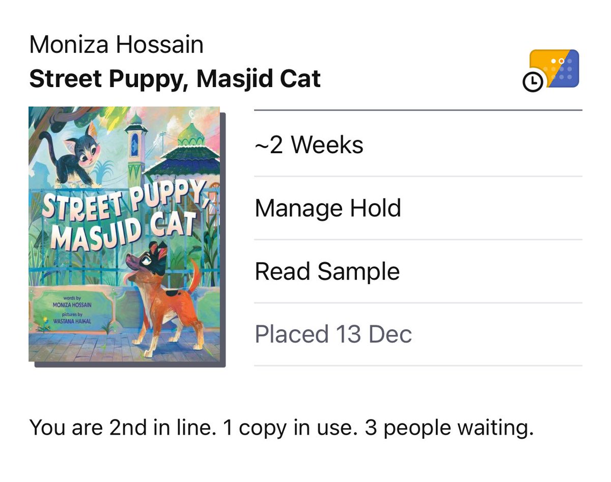 Moniza Hossain tweet media