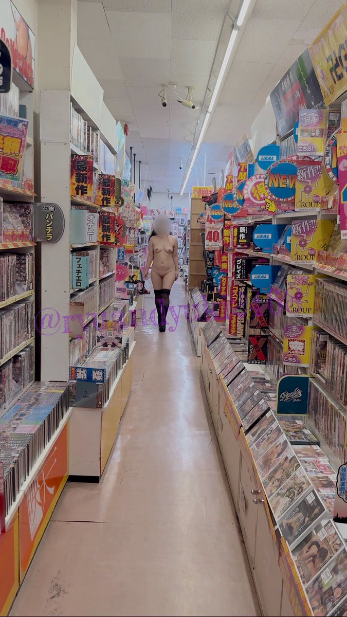 りゅう&ゆき tweet media