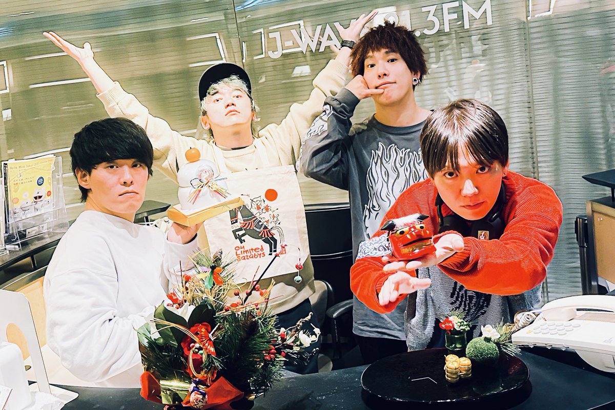 ひろかず@04LS🐕🐇🎸😗 (@hirokaz04ls) / Posts / X