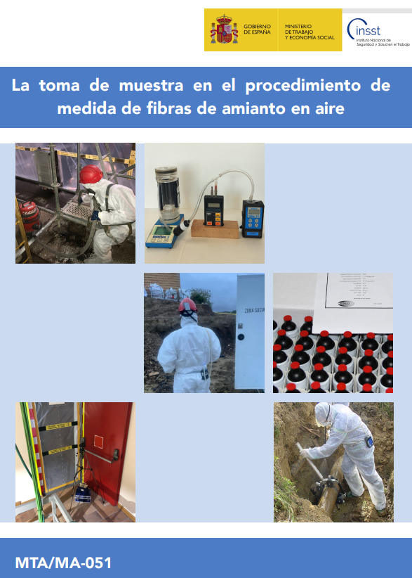 Aléa Contrôles tweet media