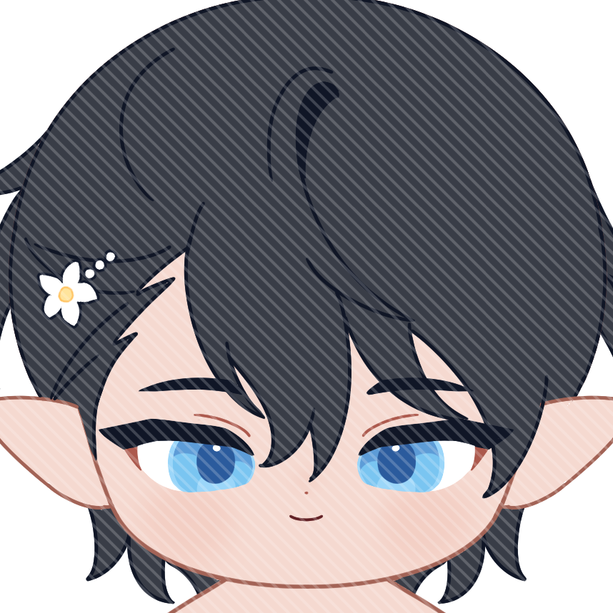 💛얌🩵 tweet media