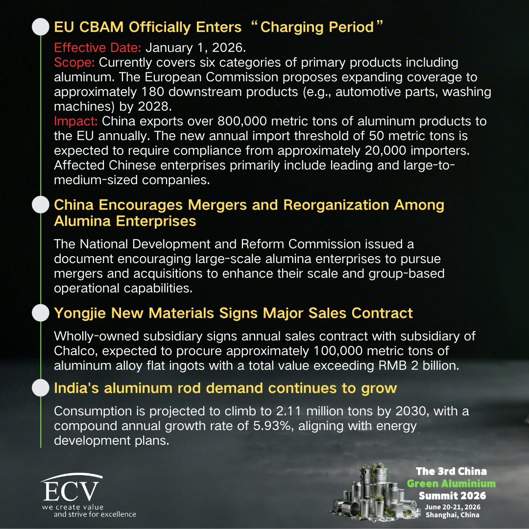 ECV_International tweet media