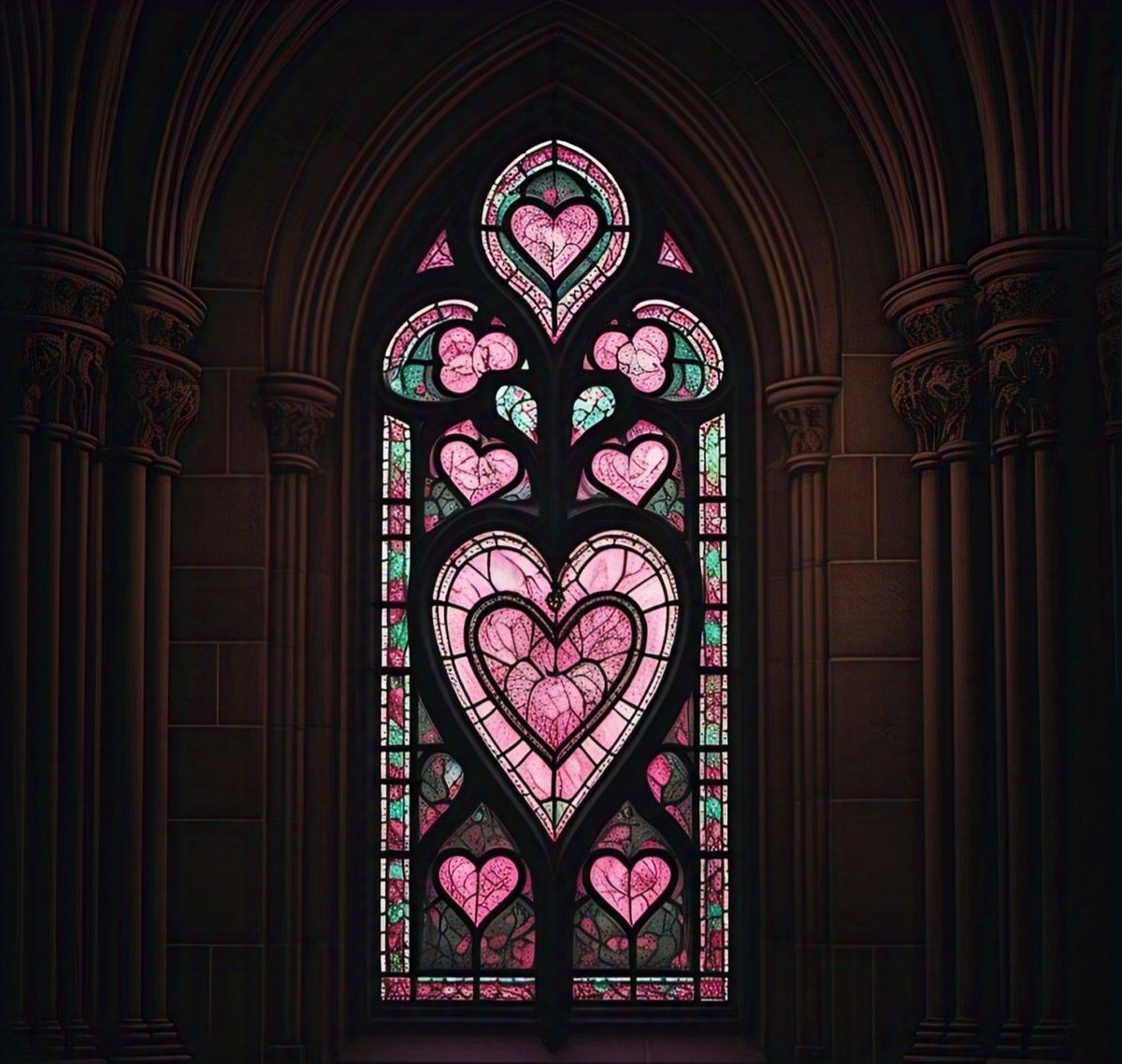 blackdreamvibes's tweet image. 