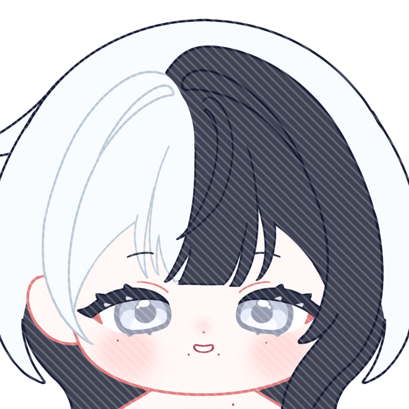 [💗RT]
2026 새해 기념, 요새 솜도안 그리는걸 연습(이라고 하긴 뭐하지만..) 하고 있어서 작게 이벤트 열어봅니다 ^__^ 추첨 한분 도안 하나 그려드려요! (1/26 추첨)